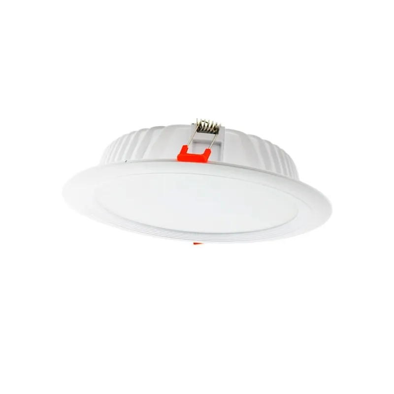 downlight-encastrable-50w-led-blanc-5000-lumens-225mm