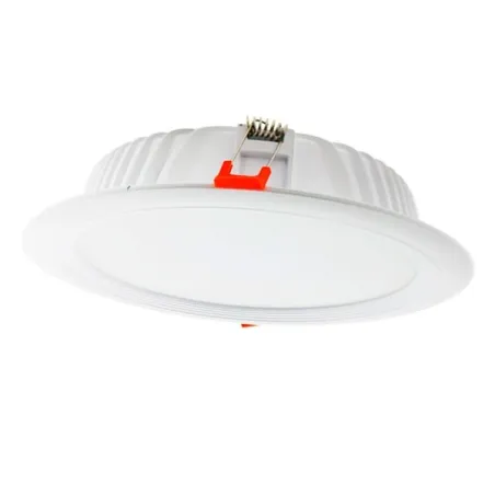 downlight-encastrable-50w-led-blanc-5000-lumens-225mm