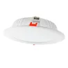 downlight-encastrable-50w-led-blanc-5000-lumens-225mm