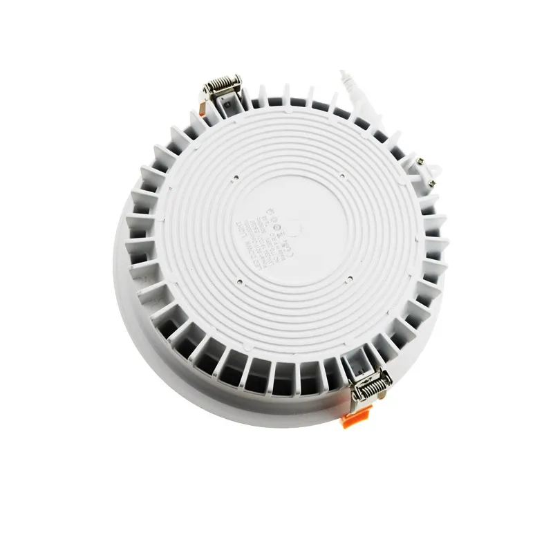 downlight-encastrable-30w-led-2400-lumens-ugr19
