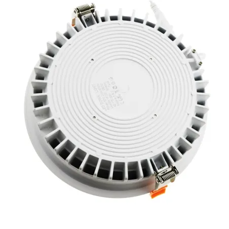 downlight-encastrable-30w-led-2400-lumens-ugr19