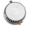 downlight-encastrable-30w-led-2400-lumens-ugr19