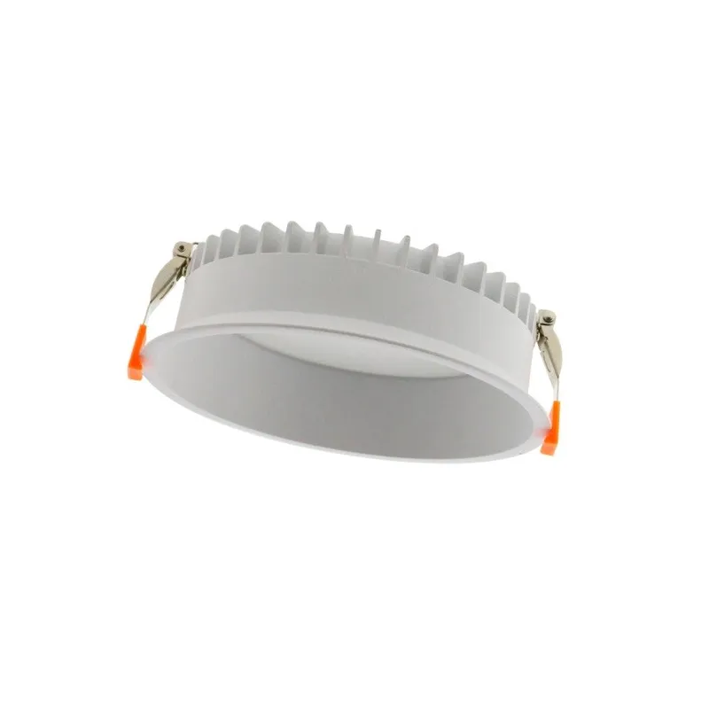 downlight-encastrable-30w-led-2400-lumens-ugr19