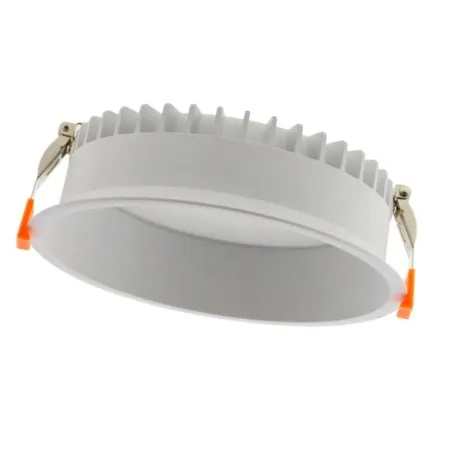 downlight-encastrable-30w-led-2400-lumens-ugr19