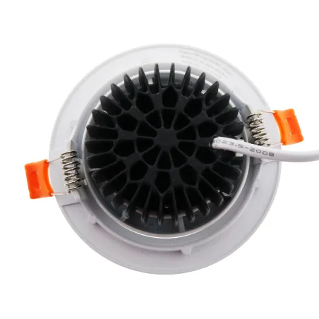 downlight-encastrable-orientable-20w-led-2000-lumens
