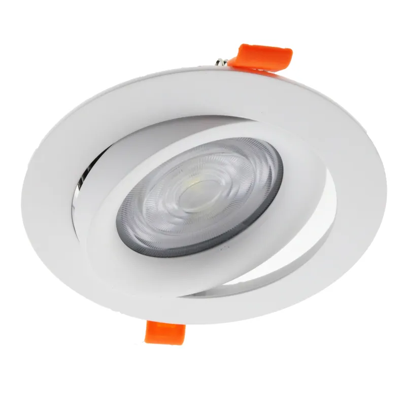 downlight-encastrable-orientable-20w-led-2000-lumens