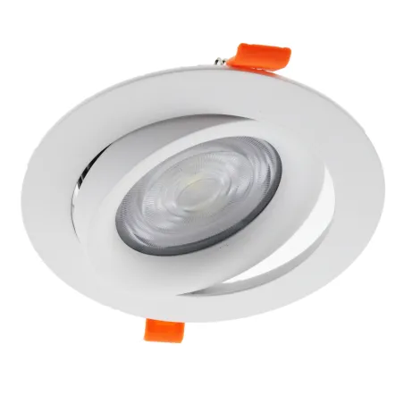 downlight-encastrable-orientable-20w-led-2000-lumens
