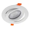 downlight-encastrable-orientable-20w-led-2000-lumens