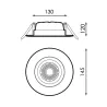 downlight-encastrable-orientable-20w-led-2000-lumens