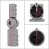 rotule-de-fixation-reglable-angle-90-mat-60-mm-tete-de-lampadaire-candelabre-led
