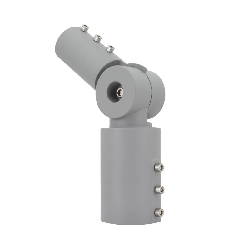 rotule-de-fixation-reglable-angle-90-mat-60-mm-tete-de-lampadaire-candelabre-led
