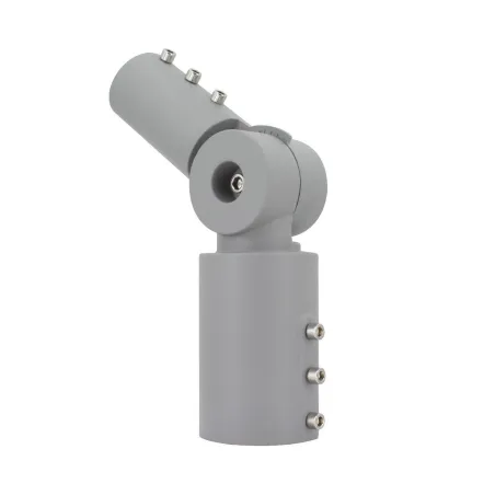 rotule-de-fixation-reglable-angle-90-mat-60-mm-tete-de-lampadaire-candelabre-led