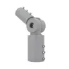 rotule-de-fixation-reglable-angle-90-mat-60-mm-tete-de-lampadaire-candelabre-led