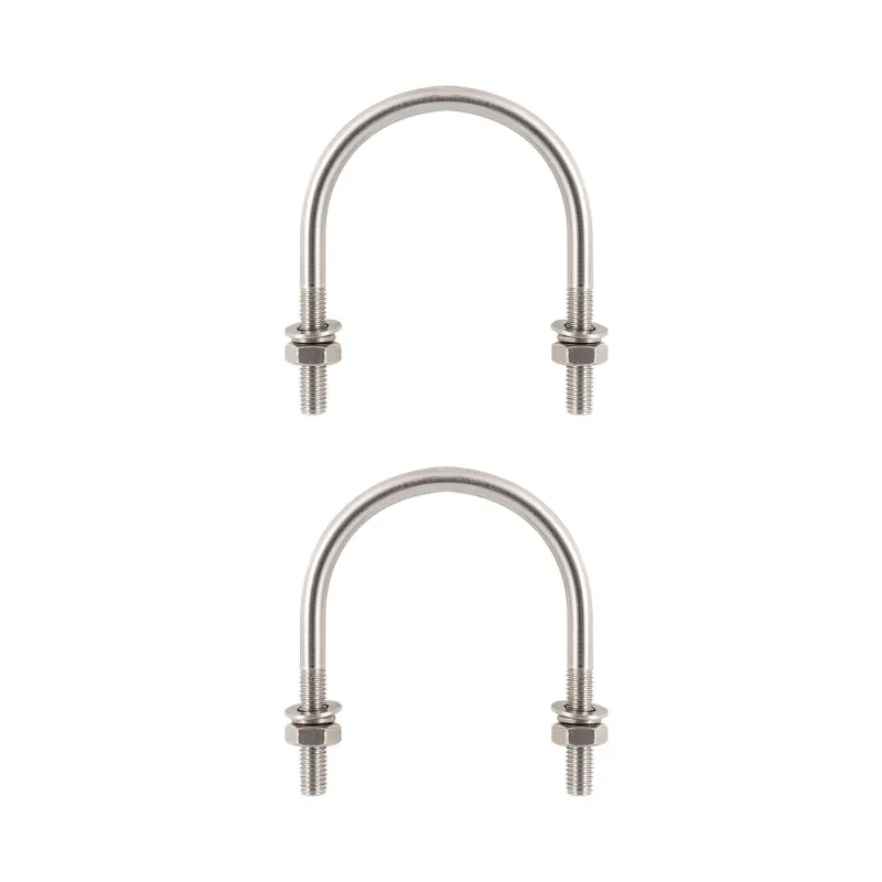 candelabre solaire detecteur de mouvement ip65-32w-3600 lumens-5000k-fixation murale