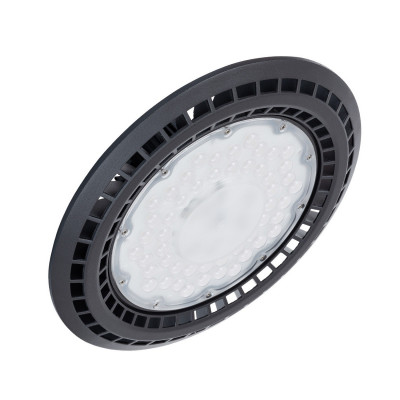 gamelle industrielle 200w led angle 120°-24000 lumens