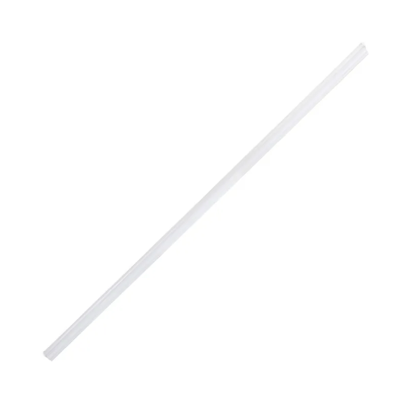 reglette led 8w standard t5-60cm-4000k-680 lumens