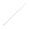 reglette led 8w standard t5-60cm-4000k-680 lumens