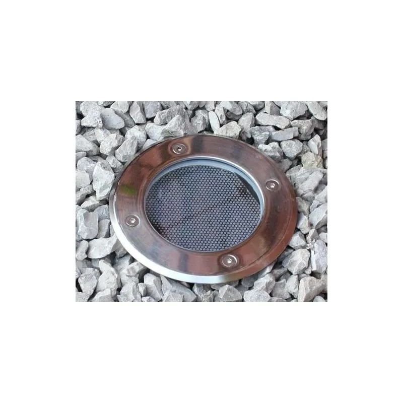 spot-encastre-solaire-sol-led-ip68-rond-170mm-bleu-blanc-6000k
