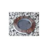 spot-encastre-solaire-sol-led-ip68-rond-170mm-bleu-blanc-6000k