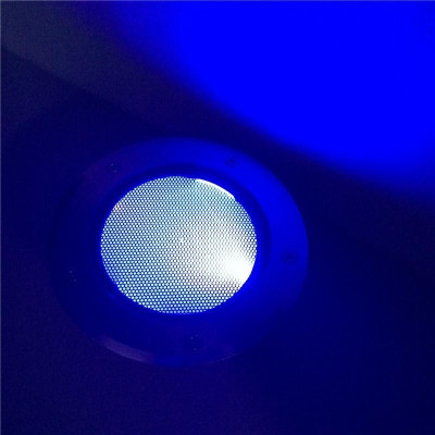 spot-encastre-solaire-sol-led-ip68-rond-170mm-bleu-blanc-6000k