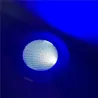 spot-encastre-solaire-sol-led-ip68-rond-170mm-bleu-blanc-6000k