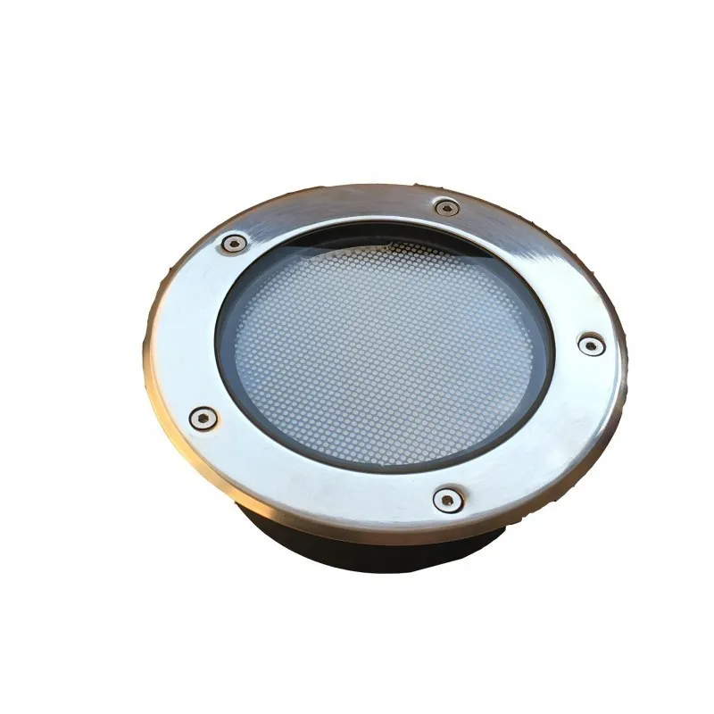 spot-encastre-solaire-sol-led-ip68-rond-170mm-bleu-blanc-6000k