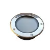 spot-encastre-solaire-sol-led-ip68-rond-170mm-bleu-blanc-6000k