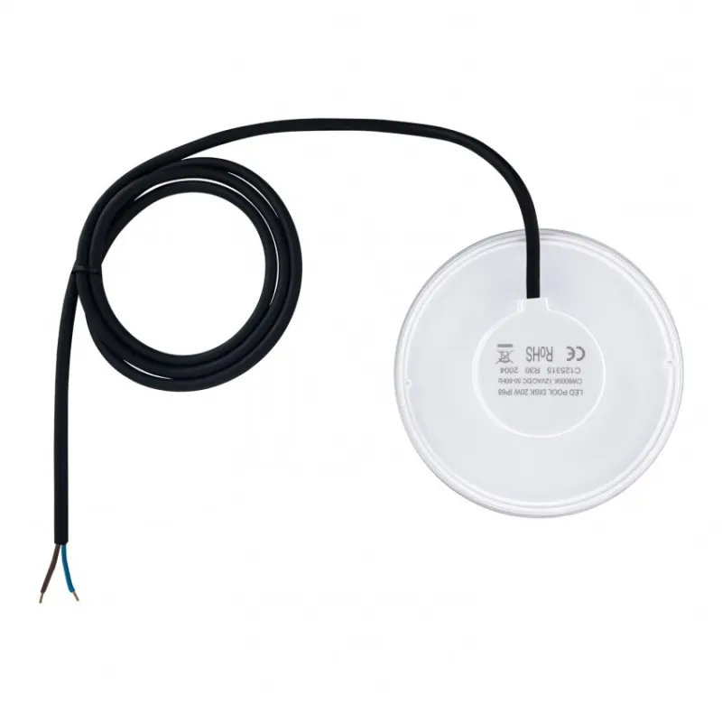 hublot-led-etanche-piscine-bassin-cascade-20w-12v-acdc-6000k-etanche-ip68