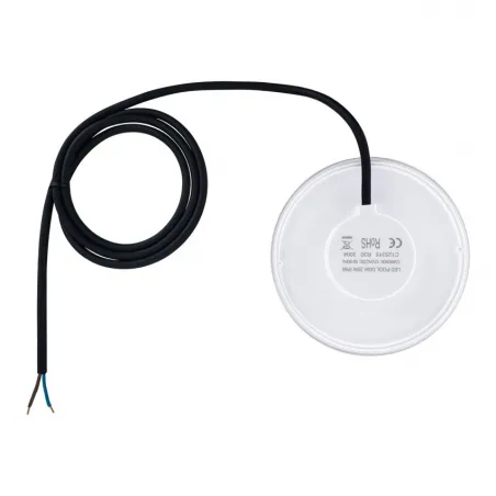 hublot-led-etanche-piscine-bassin-cascade-20w-12v-acdc-6000k-etanche-ip68