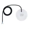hublot-led-etanche-piscine-bassin-cascade-20w-12v-acdc-6000k-etanche-ip68