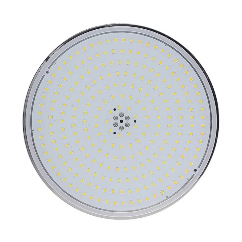 hublot-led-etanche-piscine-bassin-cascade-20w-12v-acdc-6000k-etanche-ip68