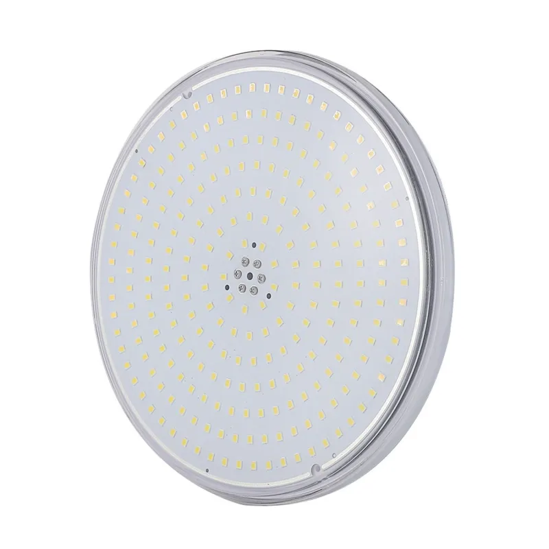 hublot-led-etanche-piscine-bassin-cascade-20w-12v-acdc-6000k-etanche-ip68