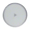 hublot-led-etanche-piscine-bassin-cascade-35w-12v-acdc-6000k-etanche-ip68