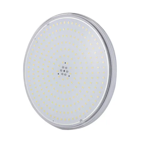 hublot-led-etanche-piscine-bassin-cascade-35w-12v-acdc-6000k-etanche-ip68