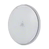 hublot-led-etanche-piscine-bassin-cascade-35w-12v-acdc-6000k-etanche-ip68
