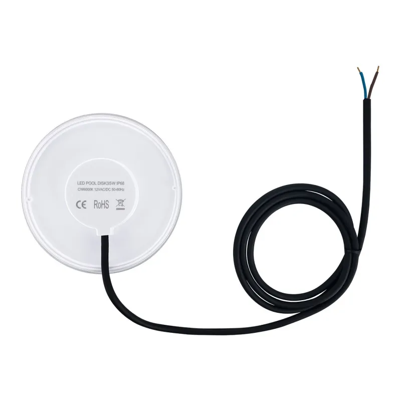 hublot-led-etanche-piscine-bassin-cascade-35w-12v-acdc-6000k-etanche-ip68