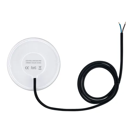 hublot-led-etanche-piscine-bassin-cascade-35w-12v-acdc-6000k-etanche-ip68
