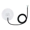 hublot-led-etanche-piscine-bassin-cascade-35w-12v-acdc-6000k-etanche-ip68
