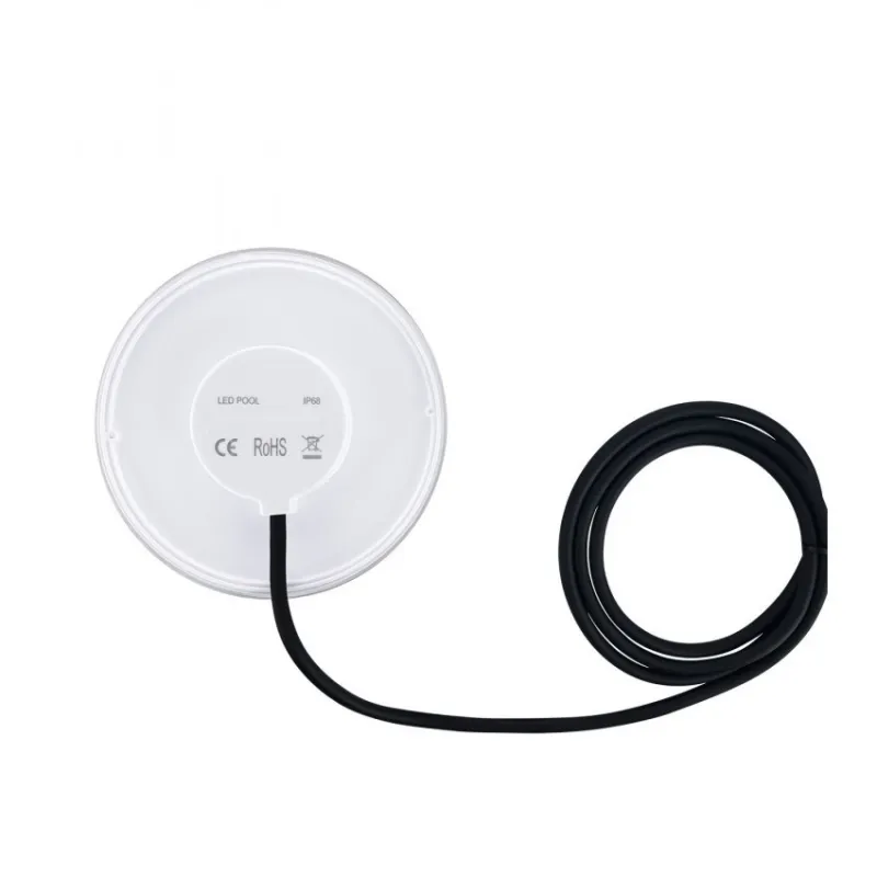 hublot-led-etanche-piscine-bassin-cascade-20w-12v-acdc-6000k-etanche-ip68