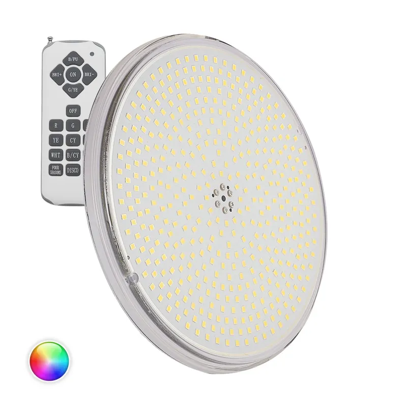 hublot-led-etanche-piscine-bassin-cascade-20w-12v-acdc-6000k-etanche-ip68