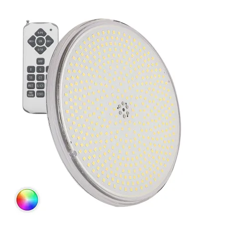 hublot-led-etanche-piscine-bassin-cascade-20w-12v-acdc-6000k-etanche-ip68