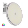 hublot-led-etanche-piscine-bassin-cascade-20w-12v-acdc-6000k-etanche-ip68