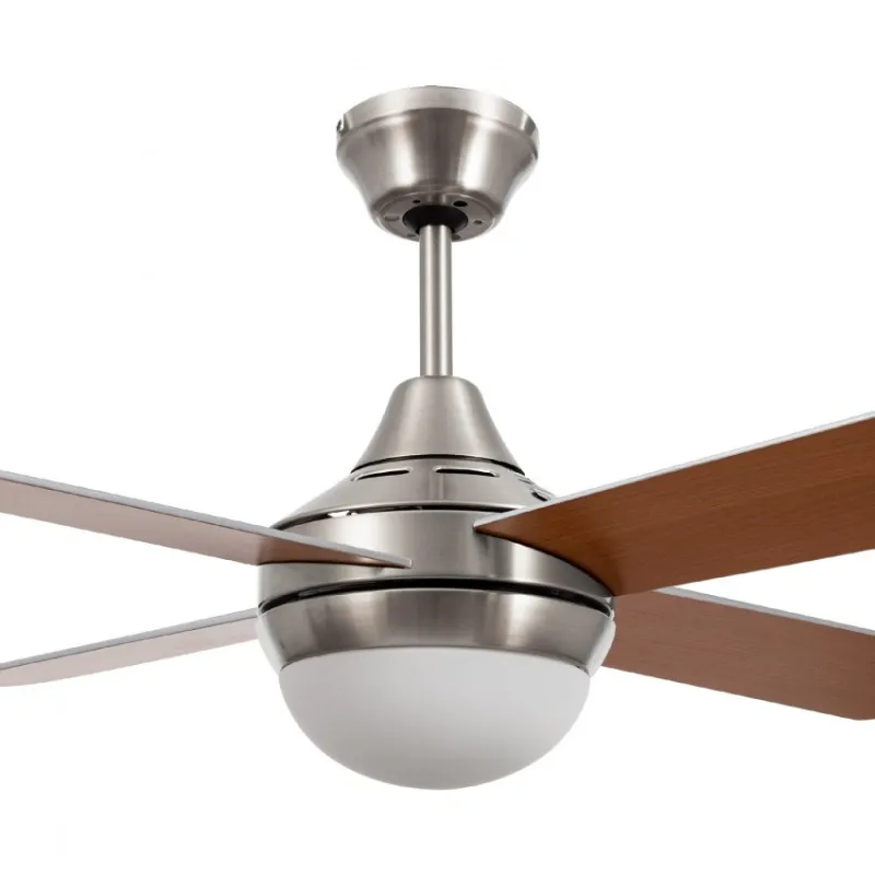 ventilateur-de-plafond-4-pales-bois-3-vitesses-telecommande-rf