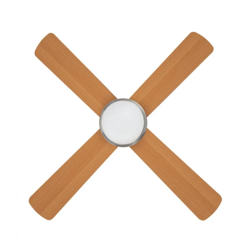 ventilateur-de-plafond-4-pales-bois-3-vitesses-telecommande-rf