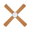 ventilateur-de-plafond-4-pales-bois-3-vitesses-telecommande-rf