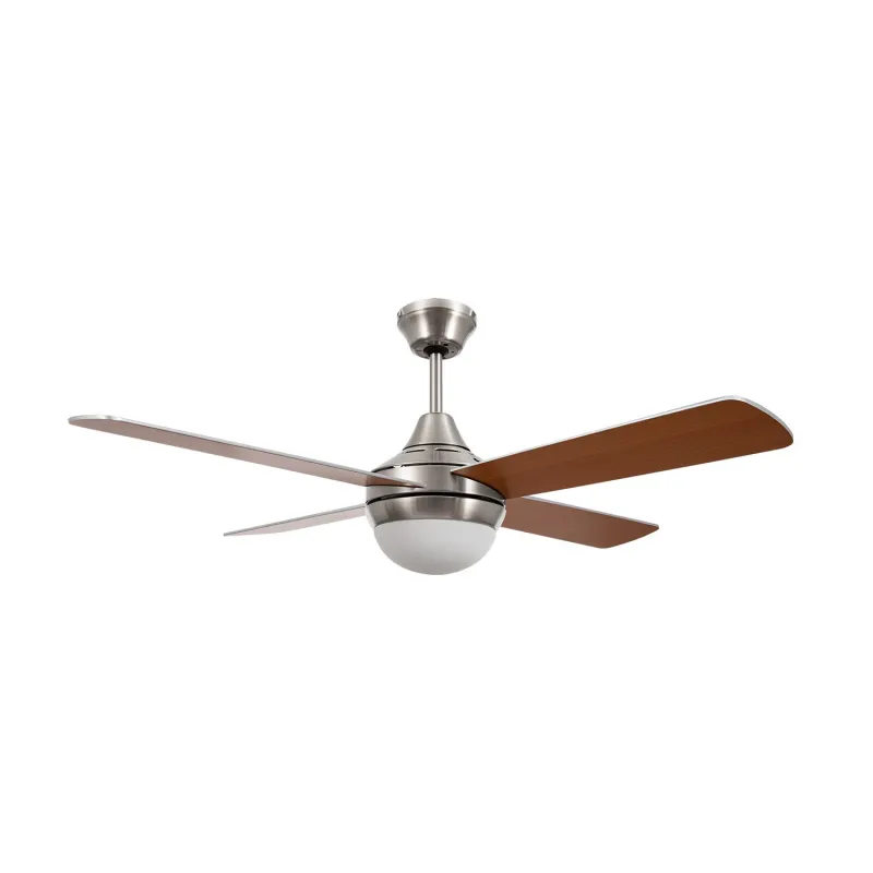 ventilateur-de-plafond-4-pales-bois-3-vitesses-telecommande-rf