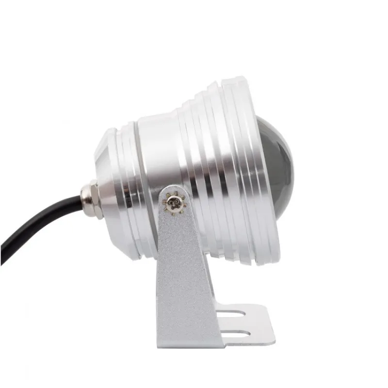 projecteur-spot-lumiere-blanche-7w-led-etanche-exterieur-lumiere-eclairage-lampe-ampoule-12v-ip67
