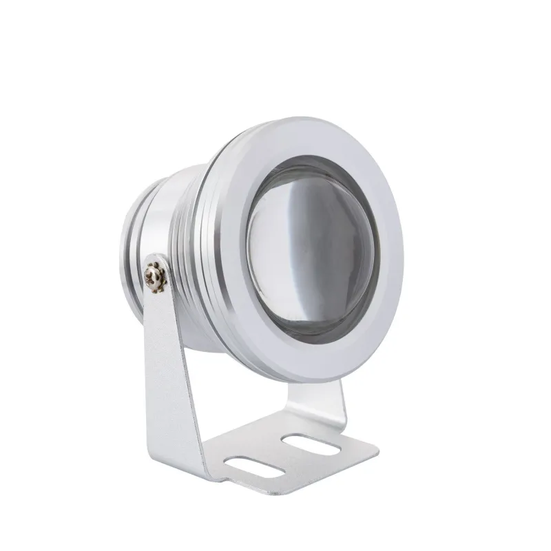 projecteur-spot-lumiere-blanche-7w-led-etanche-exterieur-lumiere-eclairage-lampe-ampoule-12v-ip67