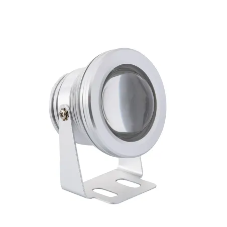 projecteur-spot-lumiere-blanche-7w-led-etanche-exterieur-lumiere-eclairage-lampe-ampoule-12v-ip67