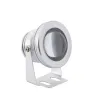 projecteur-spot-lumiere-blanche-7w-led-etanche-exterieur-lumiere-eclairage-lampe-ampoule-12v-ip67